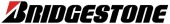 logo_yjimage ブリヂストン