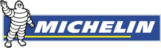 logo_michelin_logo-thumbnail2 ミシュラン