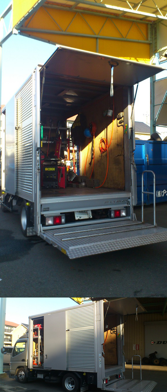 2013 1 18 133 - コピー